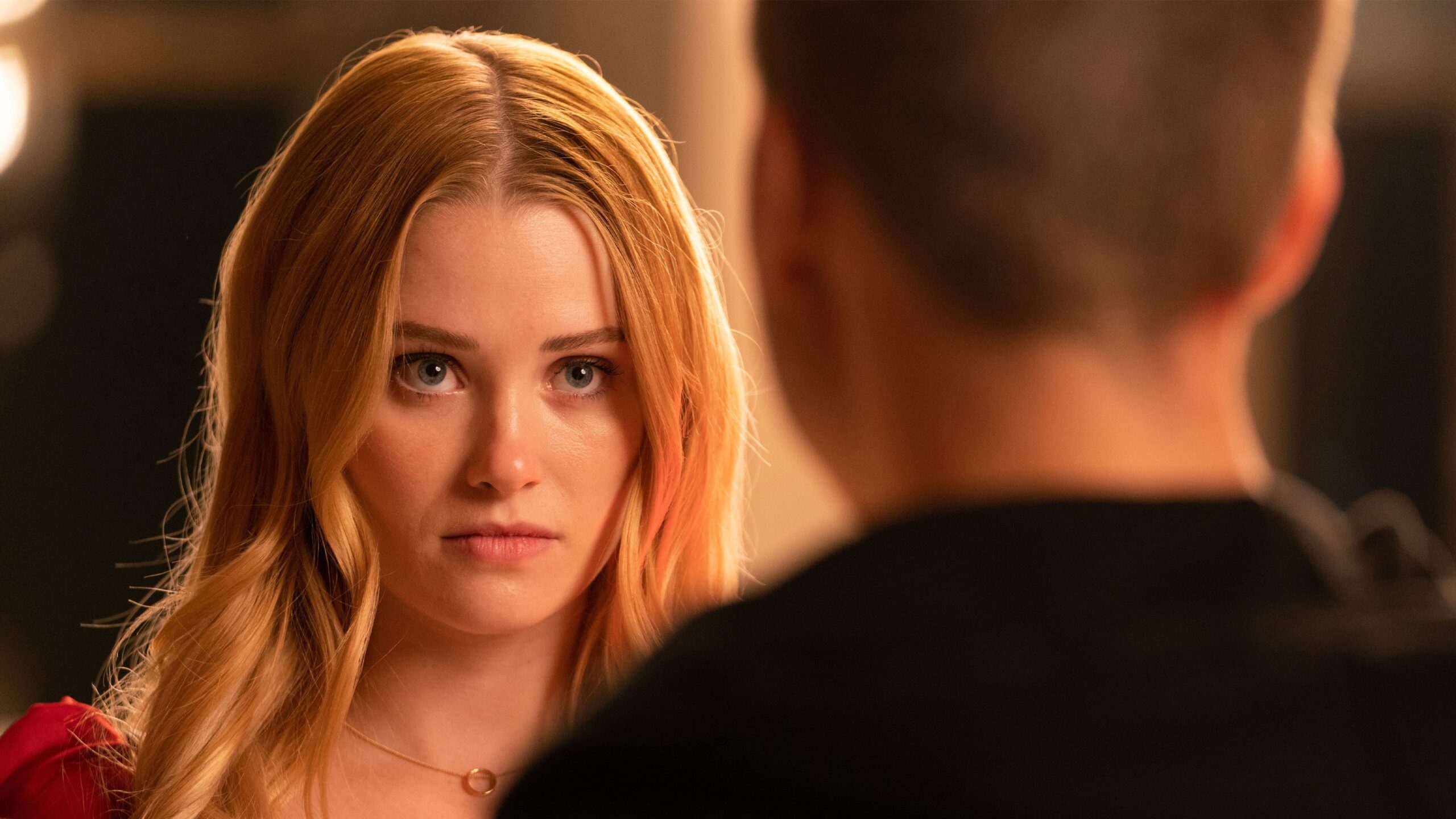 دانلود فیلم Beautiful Disaster 2023