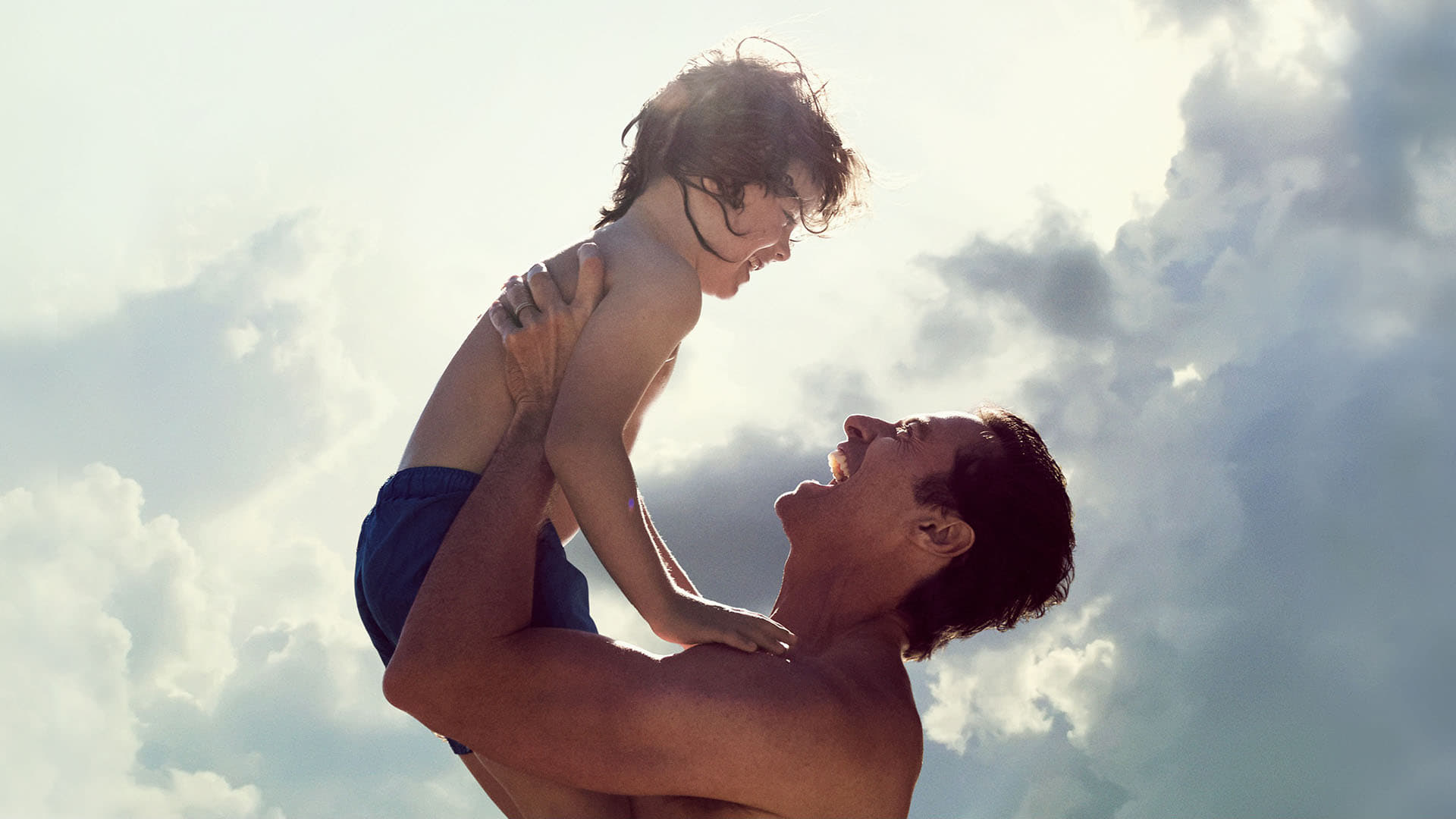 دانلود فیلم The Son 2022
