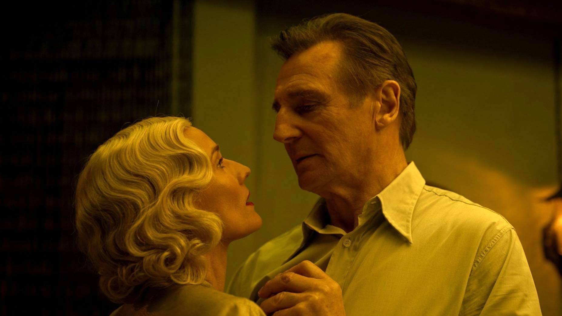 دانلود فیلم Marlowe 2022