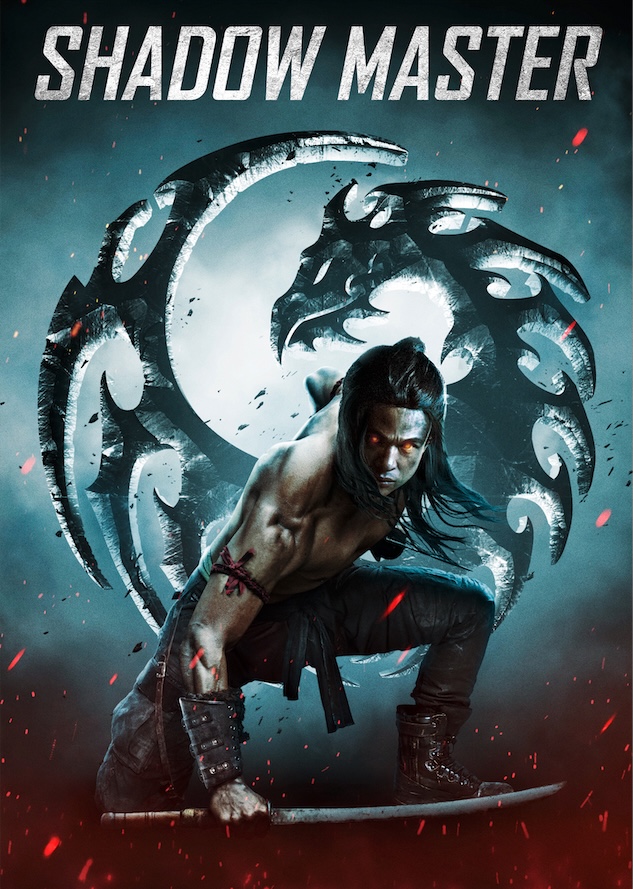 دانلود فیلم Shadow Master 2022 دانلود فیلم Shadow Master 2022