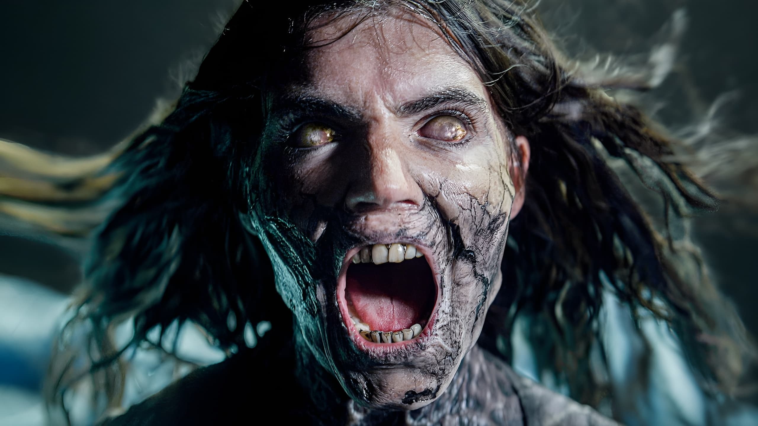 دانلود فیلم The Pope’s Exorcist 2023