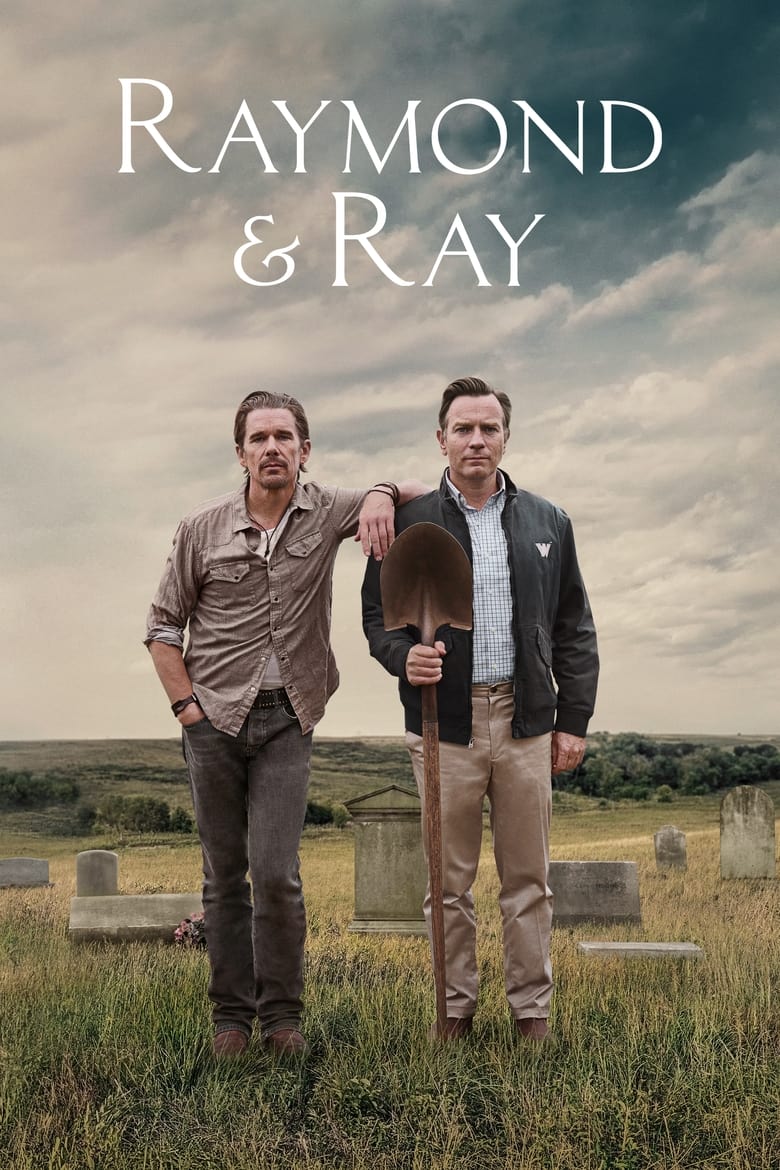 دانلود فیلم Raymond & Ray 2022 دانلود فیلم Raymond & Ray 2022