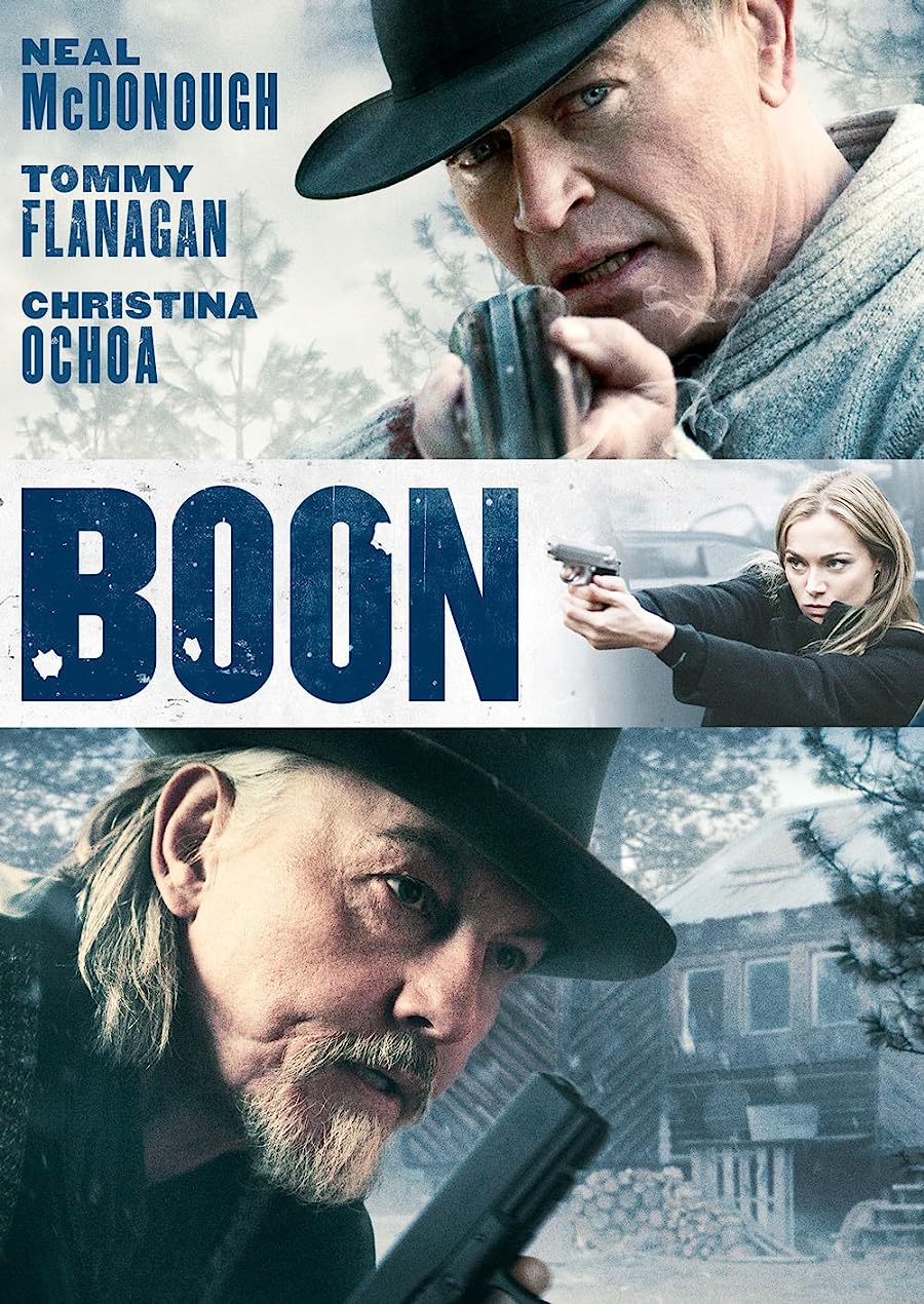 دانلود فیلم Boon 2022 دانلود فیلم Boon 2022