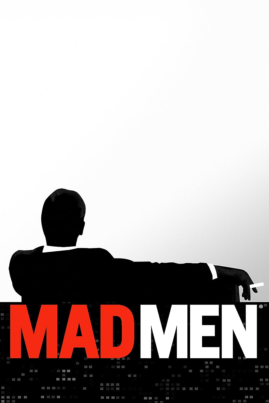 دانلود سریال Mad Men دانلود سریال Mad Men