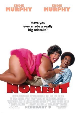 دانلود فیلم Norbit 2007 دانلود فیلم Norbit 2007