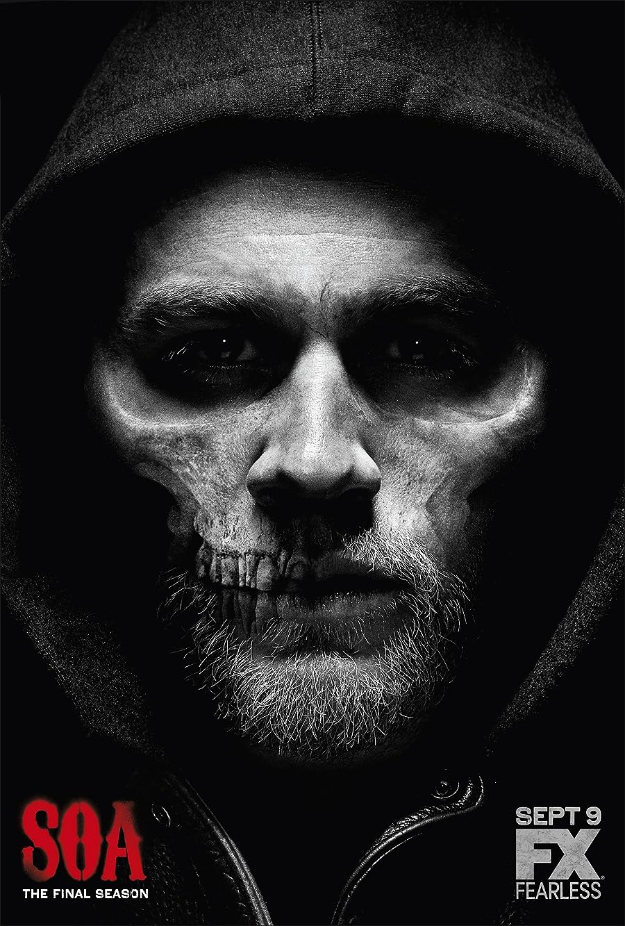 دانلود سریال Sons of Anarchy دانلود سریال Sons of Anarchy