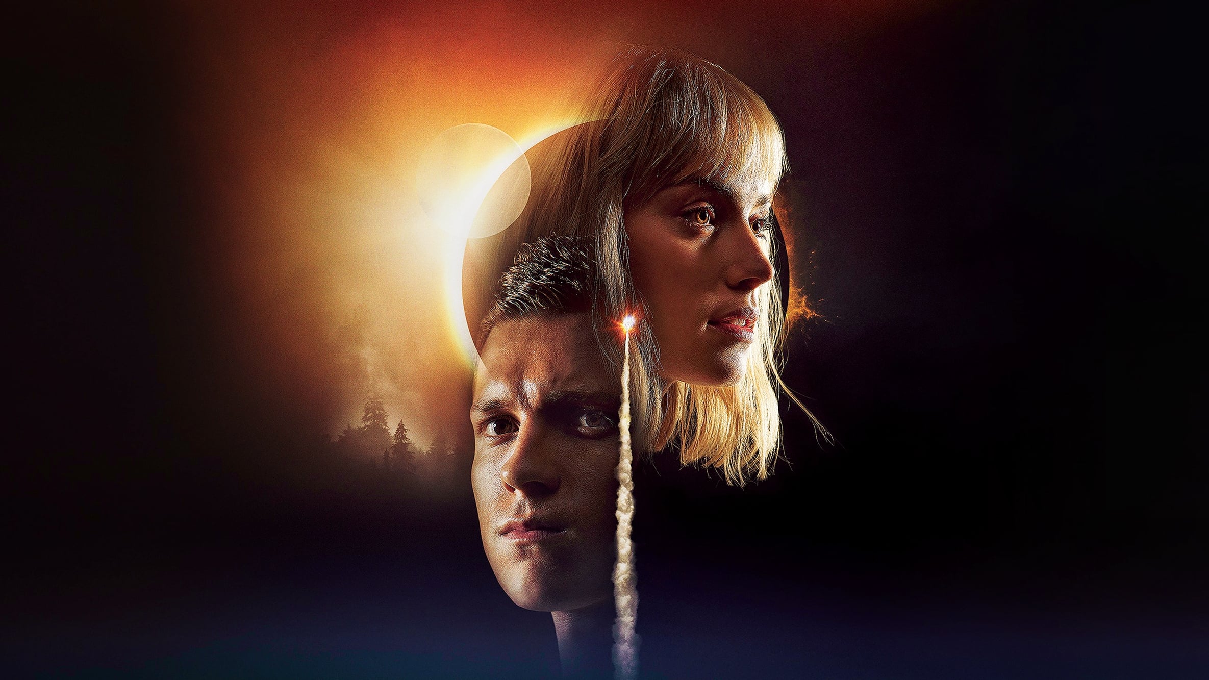 دانلود فیلم Chaos Walking 2021