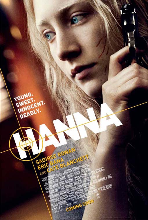 دانلود فیلم Hanna 2011 دانلود فیلم Hanna 2011