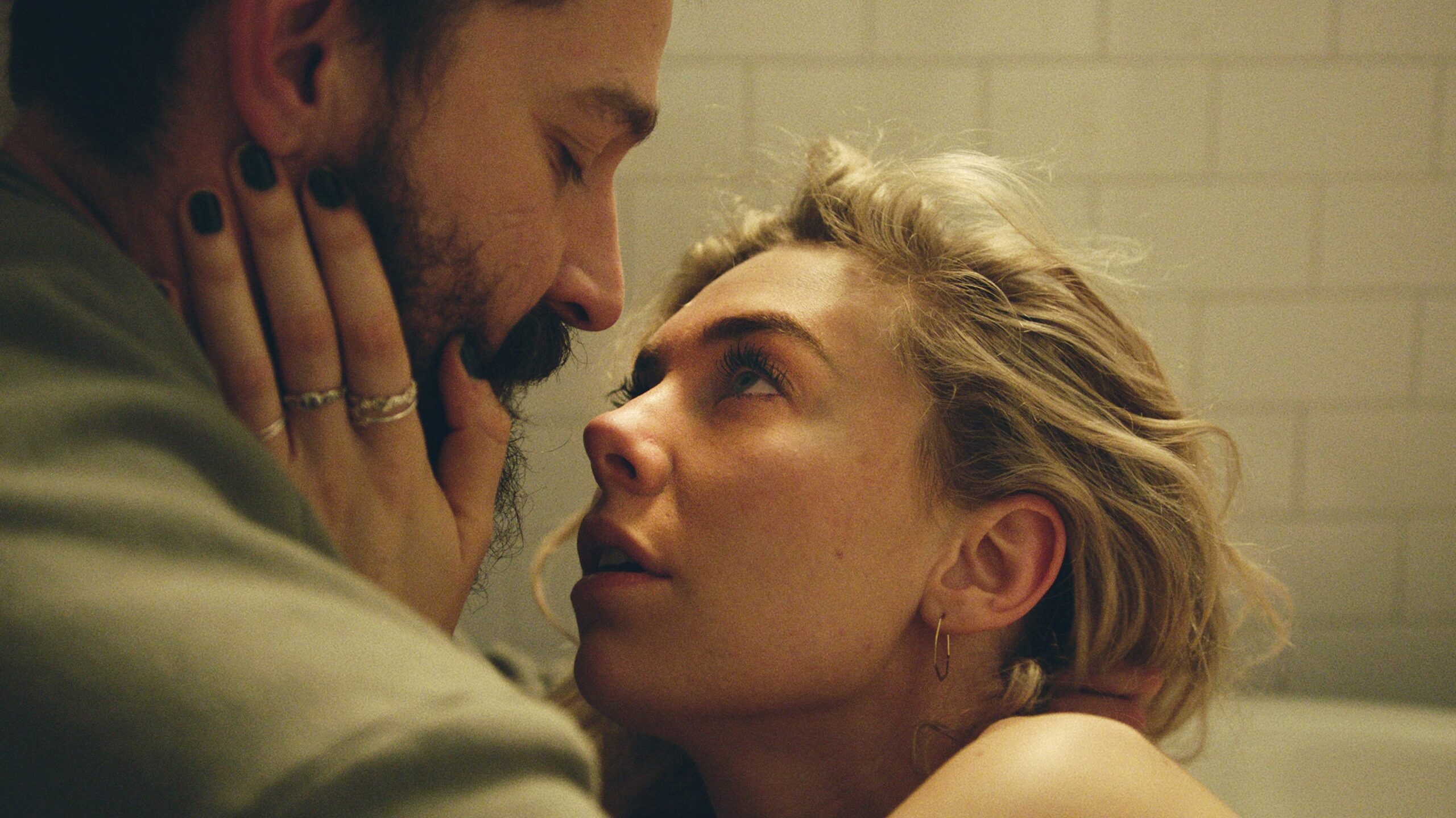 دانلود فیلم Pieces of a Woman 2020