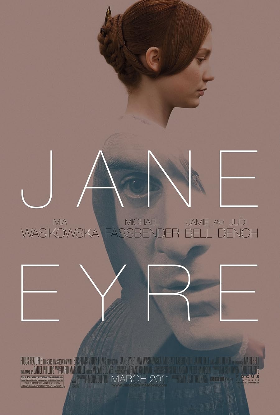 دانلود فیلم Jane Eyre 2011 دانلود فیلم Jane Eyre 2011