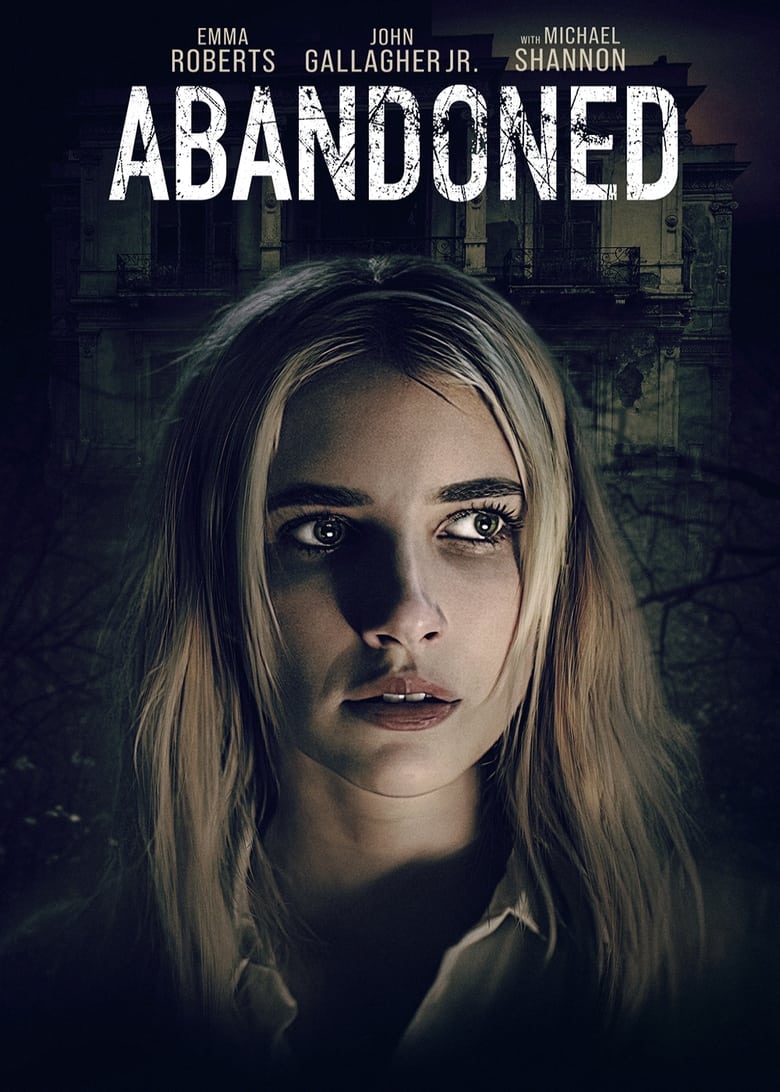 دانلود فیلم Abandoned 2022 دانلود فیلم Abandoned 2022