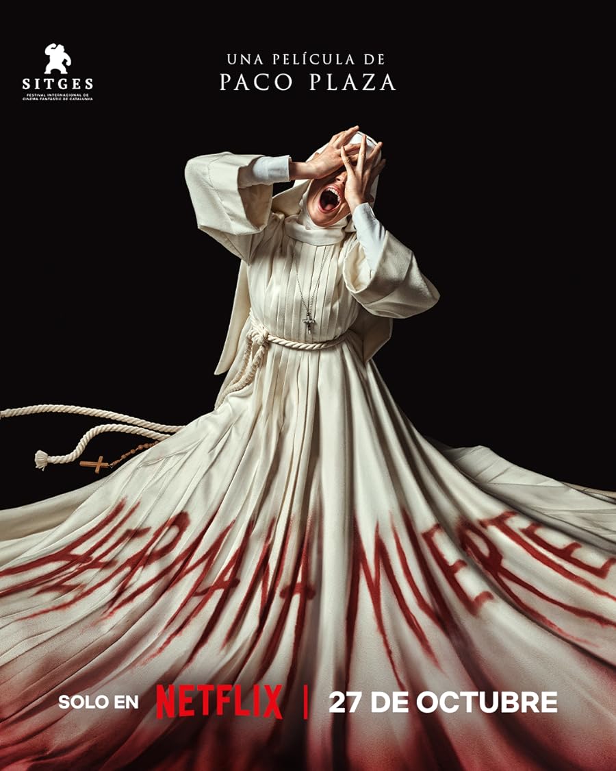 دانلود فیلم Sister Death 2023 دانلود فیلم Sister Death 2023