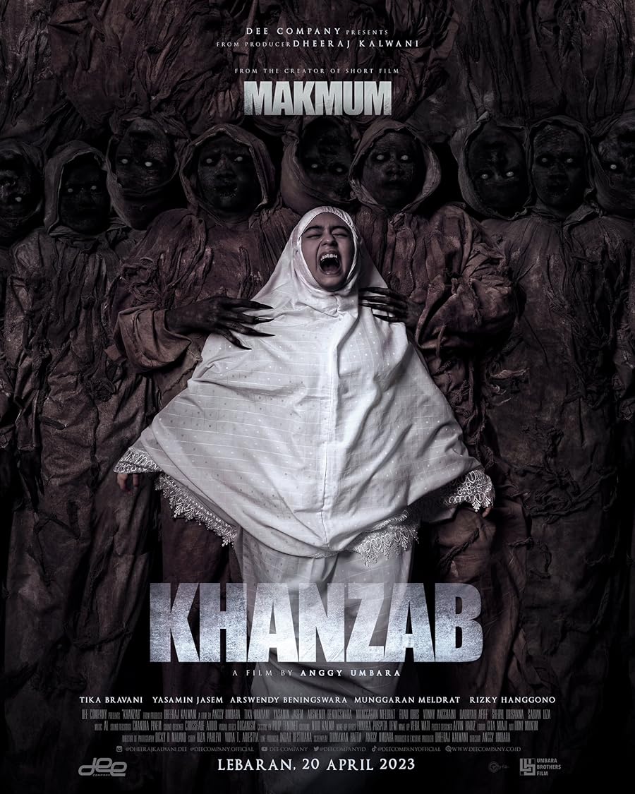 دانلود فیلم Khanzab 2023 دانلود فیلم Khanzab 2023