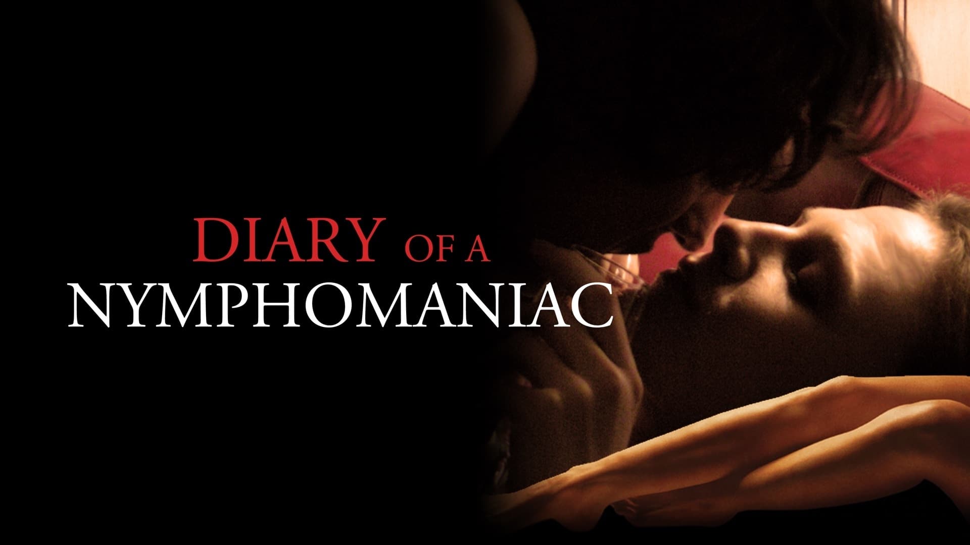 دانلود فیلم Diary of a Nymphomaniac 2008