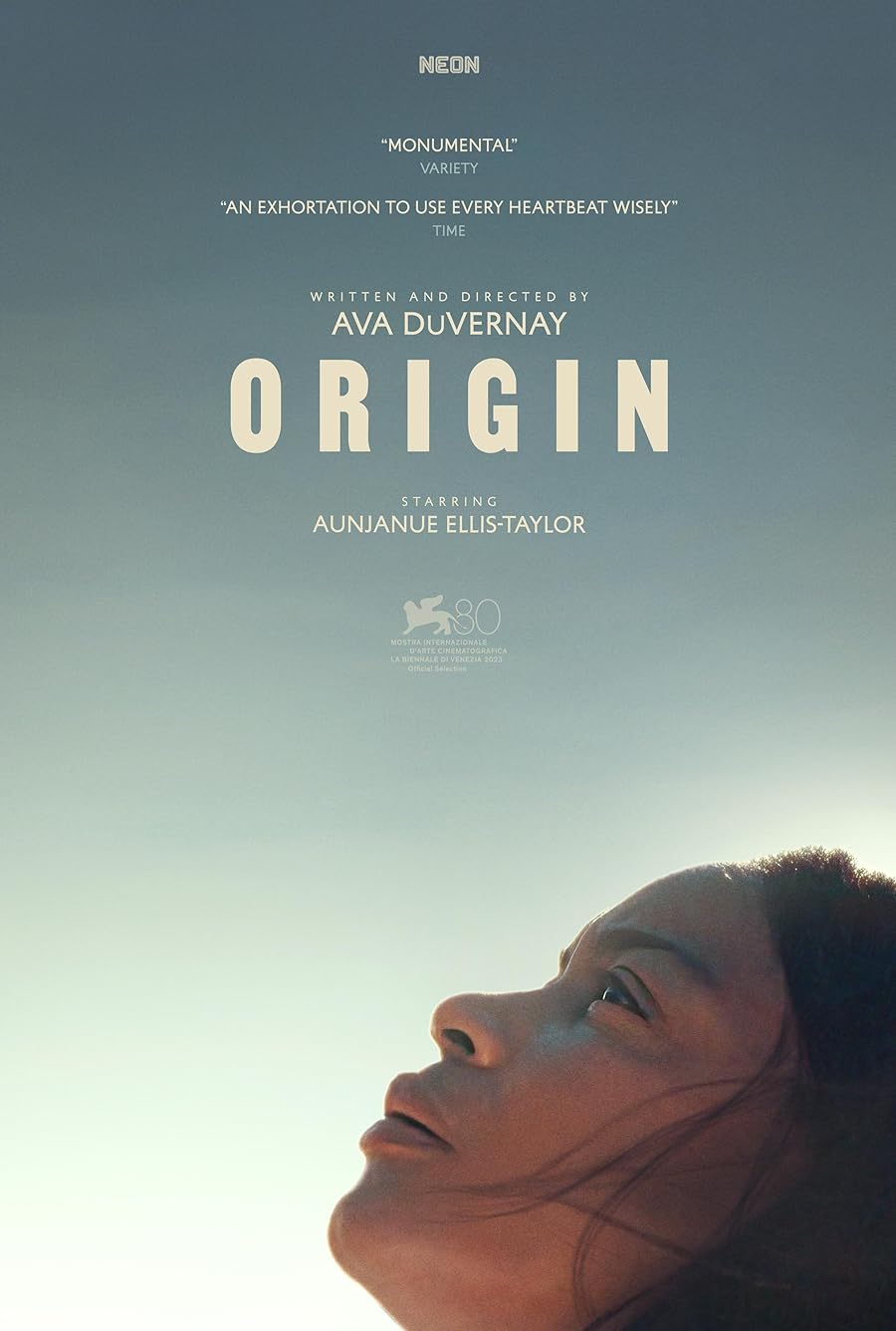 دانلود فیلم Origin 2023 دانلود فیلم Origin 2023