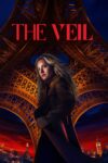 دانلود سریال The Veil دانلود سریال The Veil