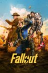 دانلود سریال Fallout دانلود سریال Fallout