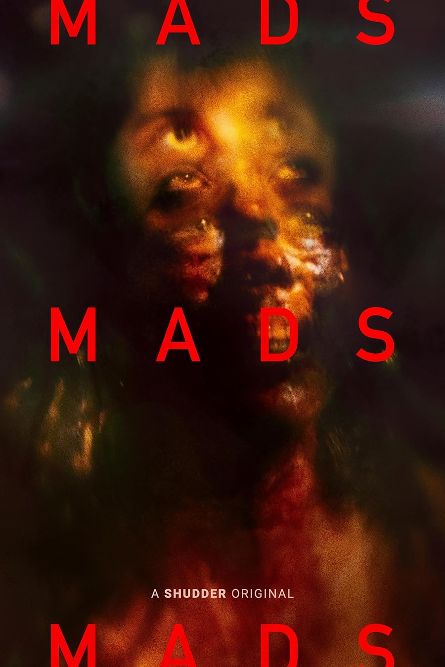 دانلود فیلم MadS 2024 دانلود فیلم MadS 2024