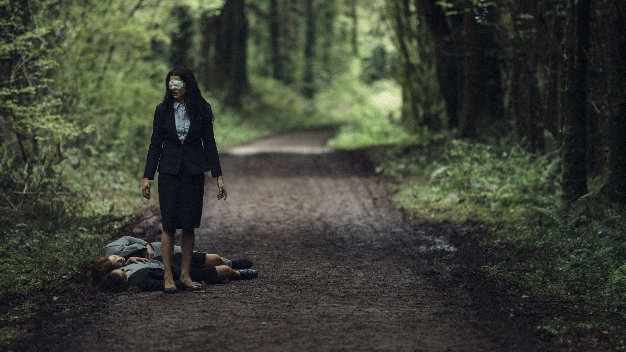 دانلود فیلم The Lobster 2015