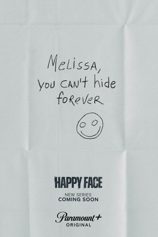 دانلود سریال Happy Face دانلود سریال Happy Face