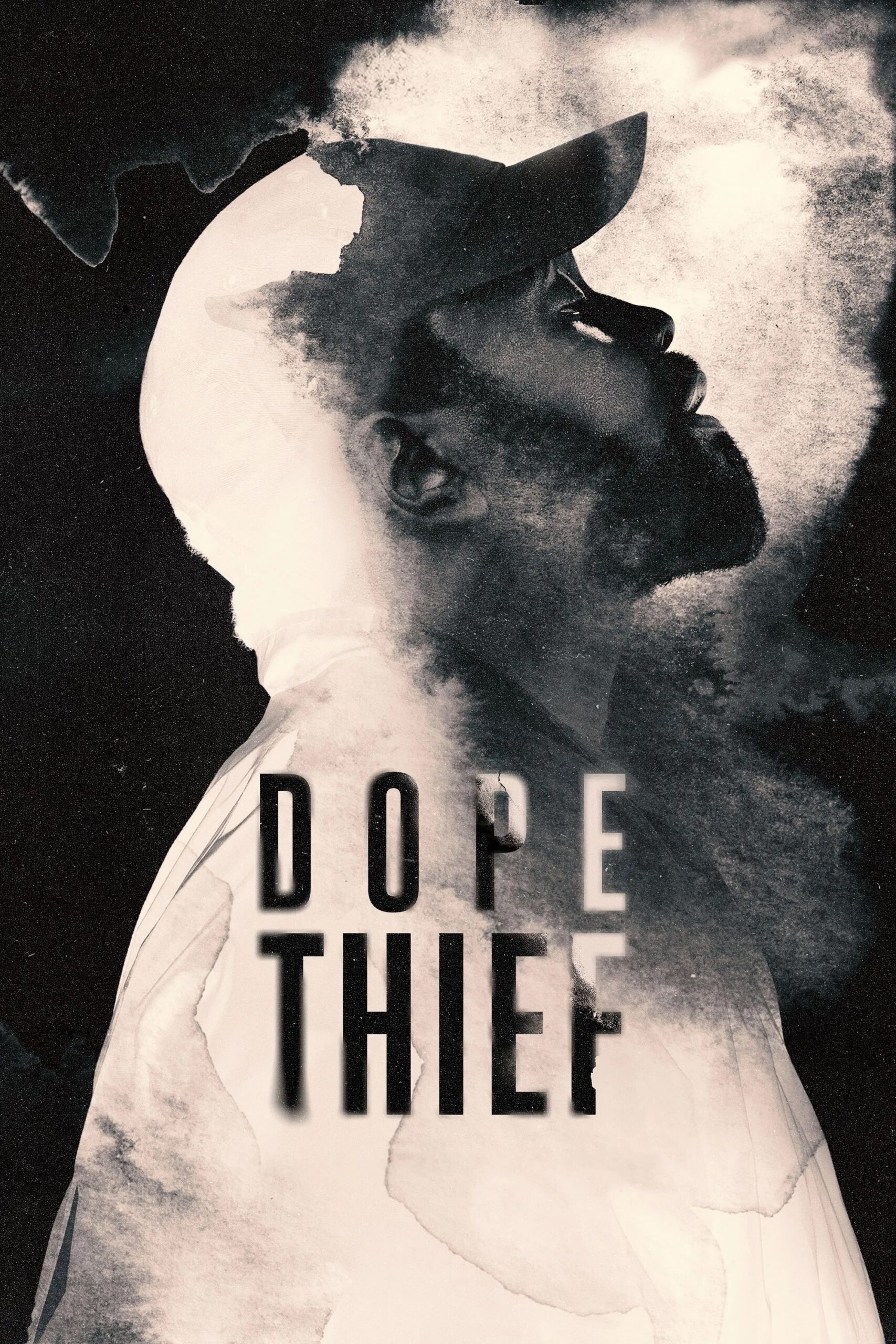 دانلود سریال Dope Thief