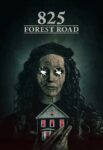 دانلود فیلم 825 Forest Road 2025 دانلود فیلم 825 Forest Road 2025