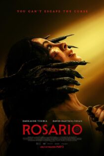 دانلود فیلم Rosario 2025