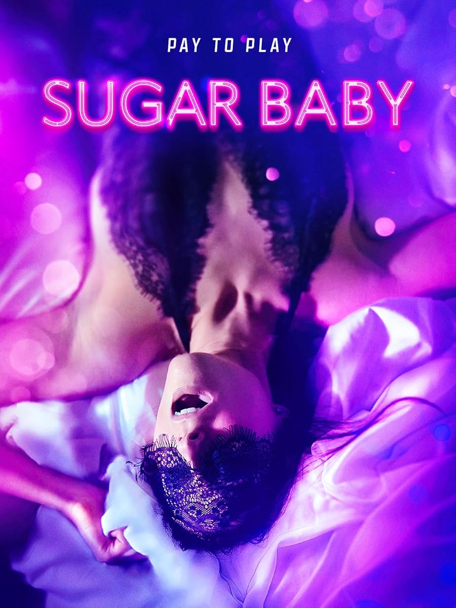 دانلود فیلم Sugar Baby 2024