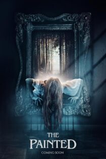 دانلود فیلم The Painted 2024