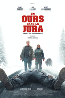 دانلود فیلم How to Make a Killing 2024